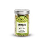 مغز پسته روکش دار - Image 2